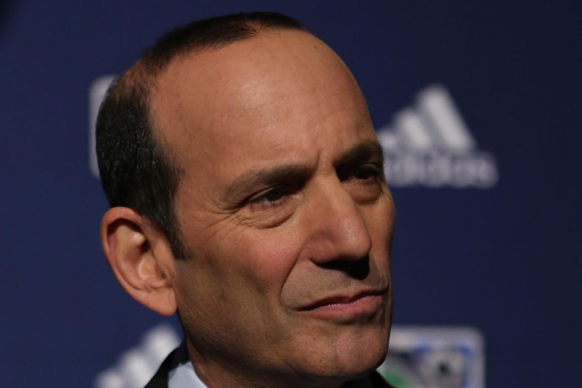 MLS is expanding player development, but Chivas USA is not joining the crowd.