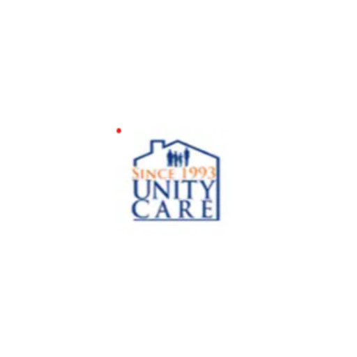 unitycare0