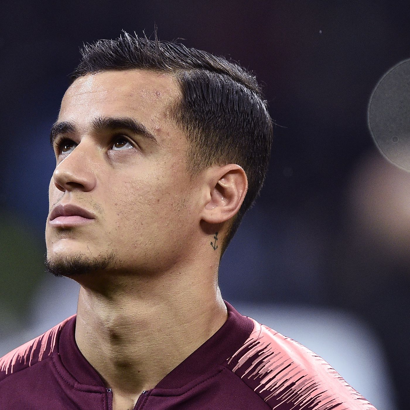 Barcelona could send Philippe Coutinho to Inter Milan for Lautaro Martinez  - Serpents of Madonnina