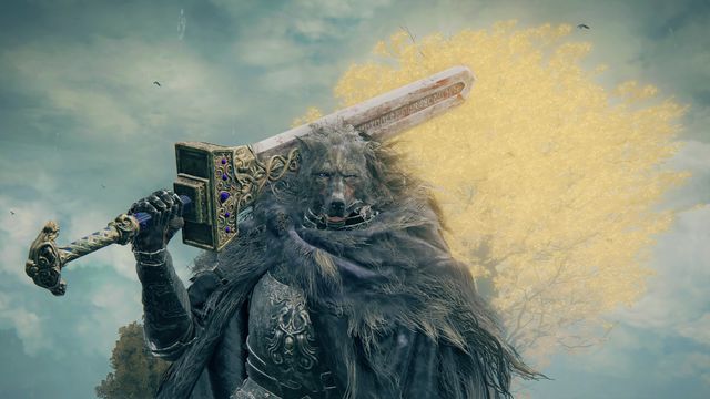 Elden Ring mod lets you summon bosses and story NPCs as companions
