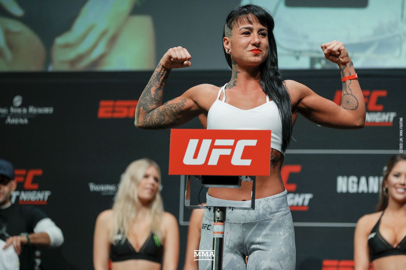 Ashlee Evans-Smith suspended 14 months after testing positive for steroid