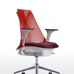 Herman Miller, Sayl Chair