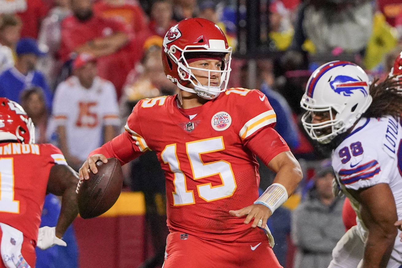 NFL Best Bets: Divisional Round Picks, Predictions, Odds to Consider on DraftKings Sportsbook