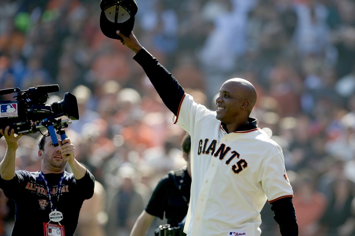 Peter Schmuck: Whether you like it or not, Bonds and Clemens will someday get into the Hall of Fame