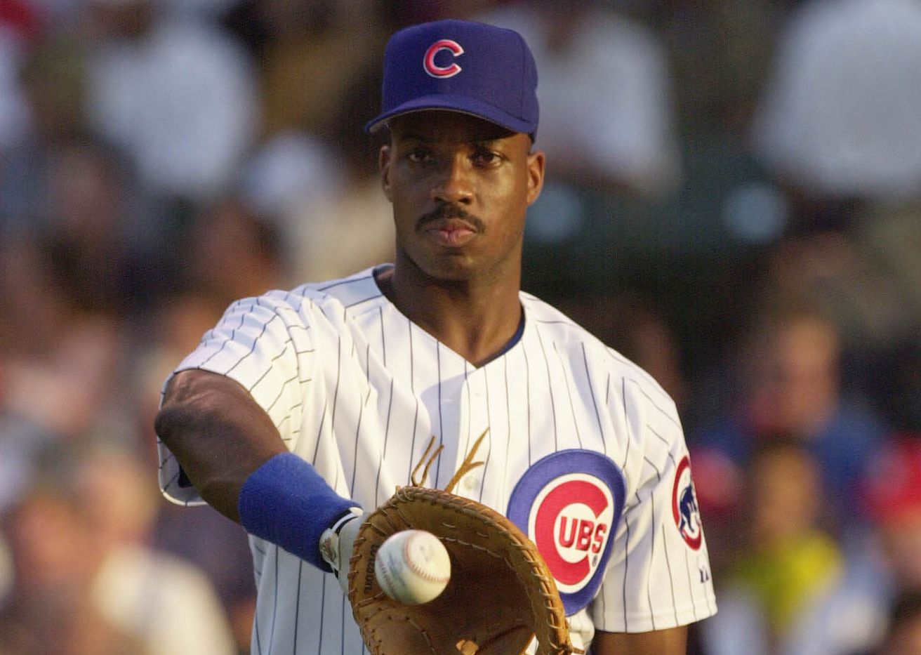 fred mcgriff cubs