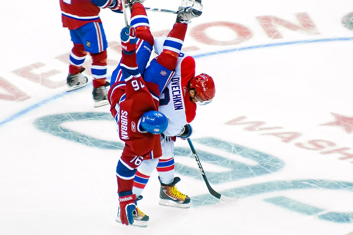 <em>photo via <a href="http://www.clydeorama.com/2011/02/ovechkin-takes-down-subban-habs-take-down-caps-again/?nggpage=2">www.clydeorama.com</a></em>