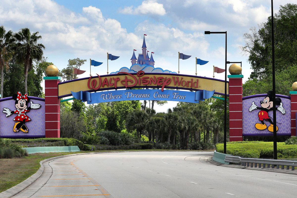 What will Disney life be like for the Heat? Details from the NBAs 113-page safety plan