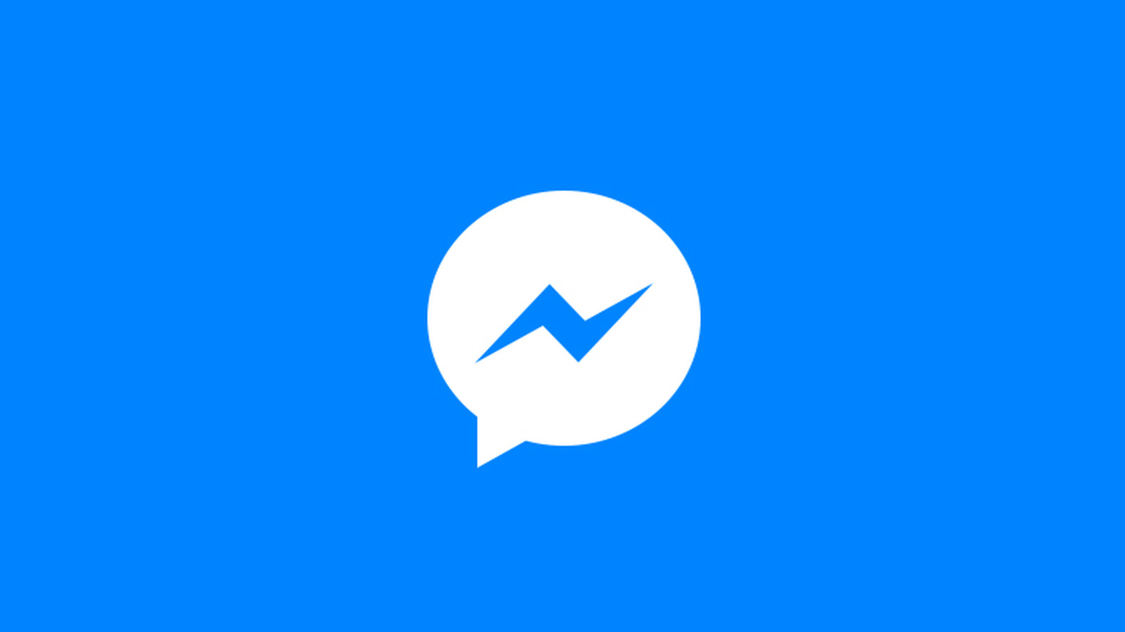 Facebook Messenger Hits 700 Million Total Users - Recode