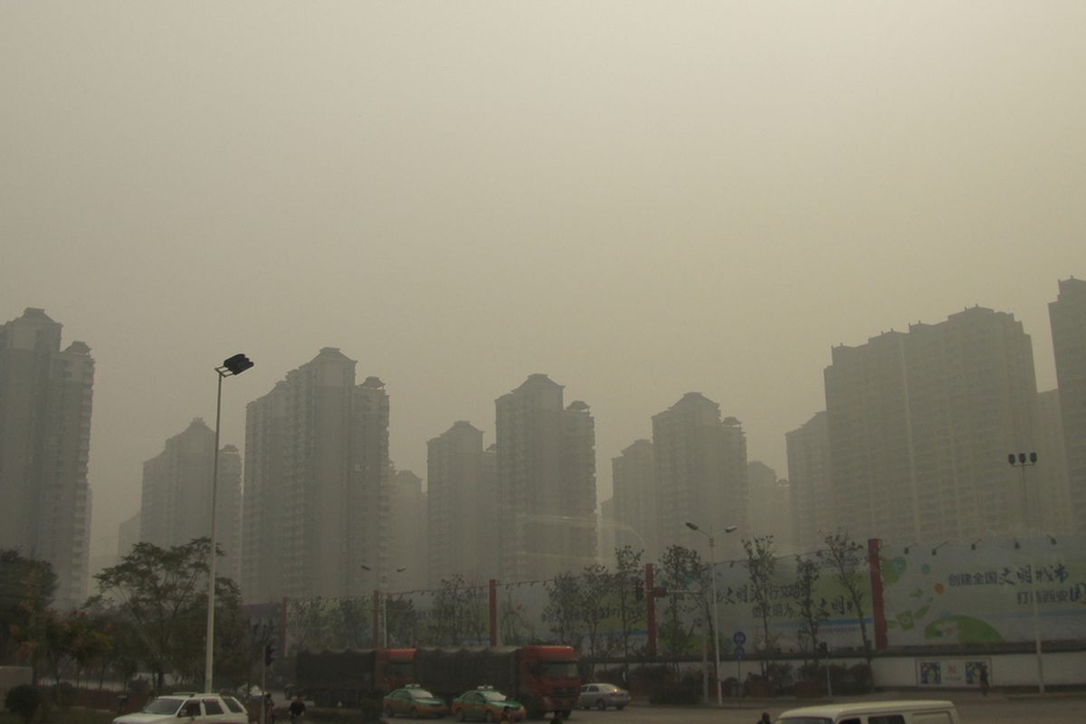 china-smog-patrick-denker