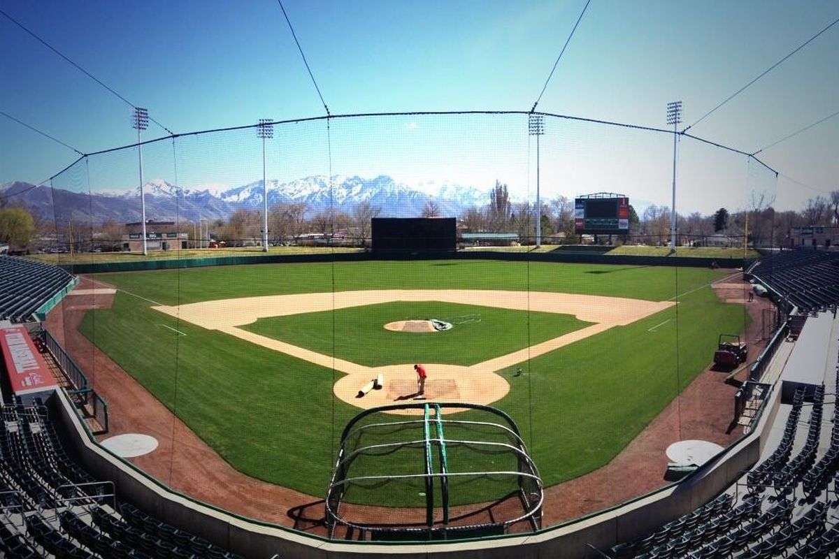 Utah baseball will try to improve this season on last year's 16-36 finish, starting with a solid recruiting class.