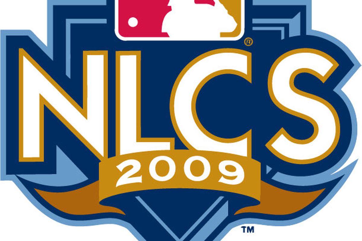 via <a href="http://www.logoshak.com/~asgsport/images7/2009_NLCS.jpg">Pitchers bat in this league. Point and laugh.</a>