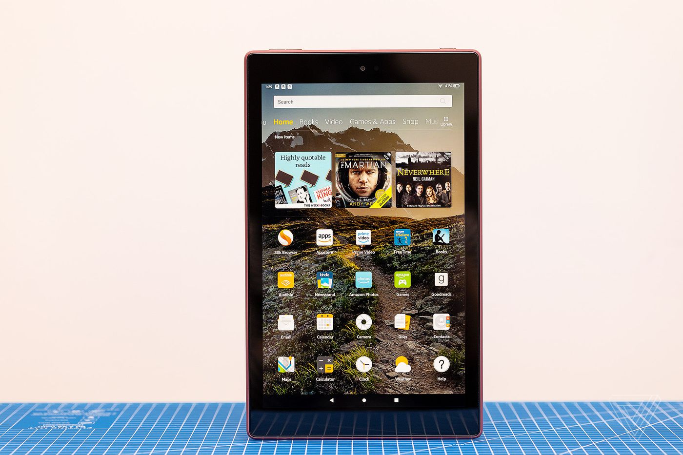 How To Hack Roblox On Kindle Fire
