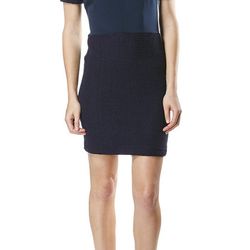 Opening Ceremony dress, retail $445/sale $112