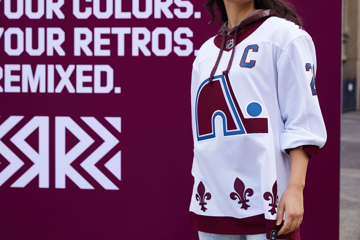 NHL Reverse Retro jerseys: Ranking each team's newest look for