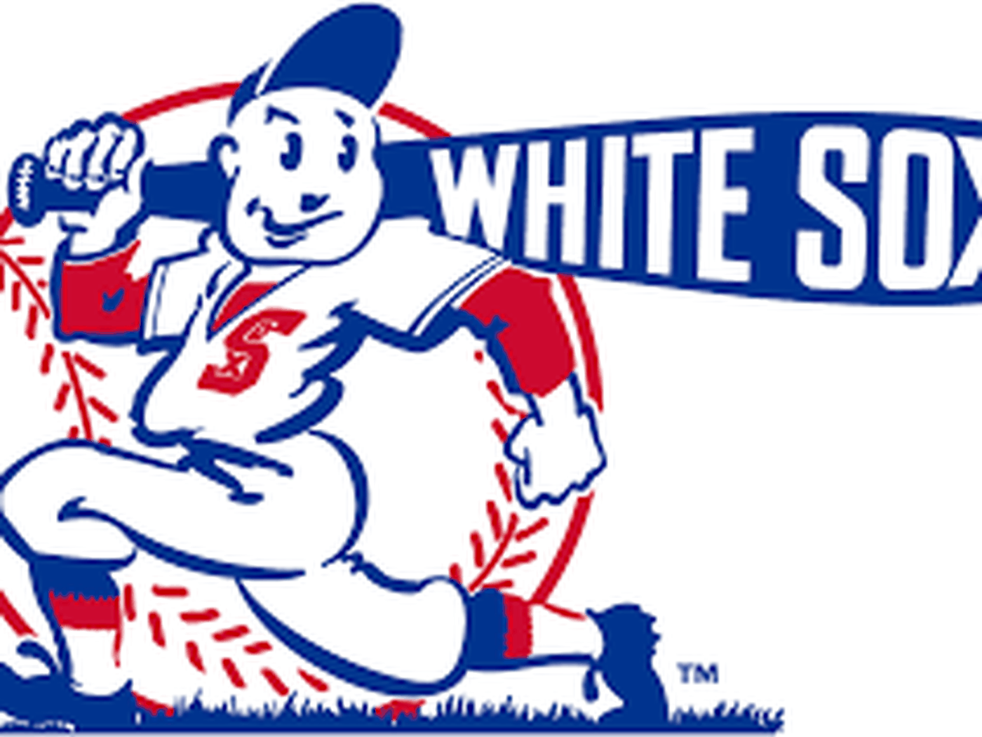 So, you want to become a White Sox fan? - South Side Sox