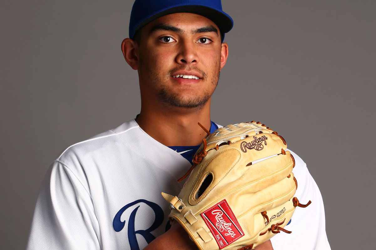 Sean Manaea threw seven sparkling innings for the RockHounds.