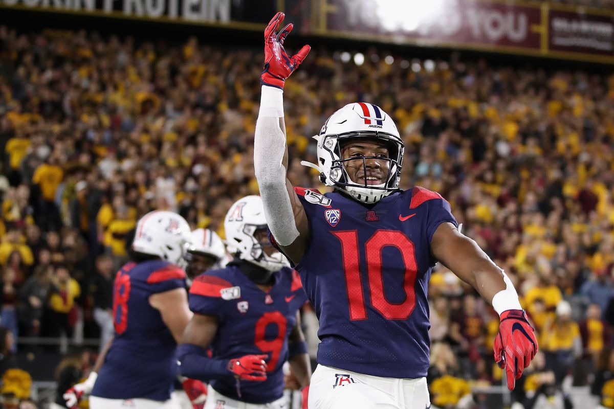 arizona-wildcats-college-football-canceled-pac12-2020-reactions-sumlin-scholarships-mental-health