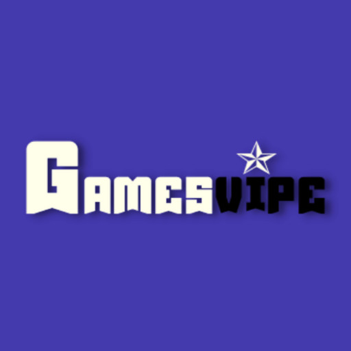 Gamesvipe