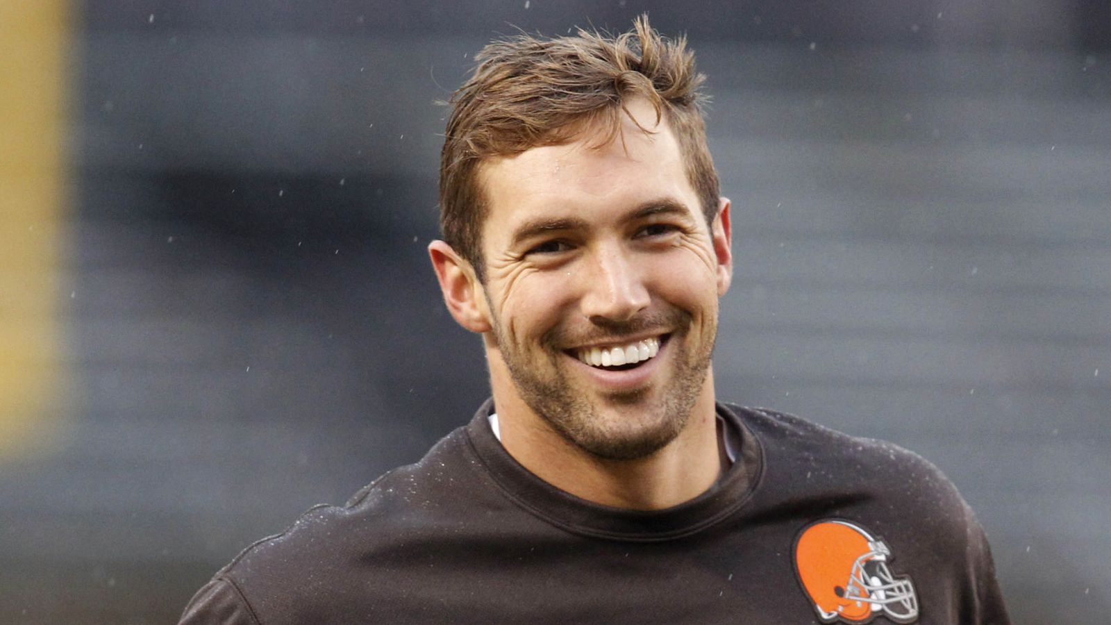 Is Jordan Cameron a possible off-season steal? - The Phinsider