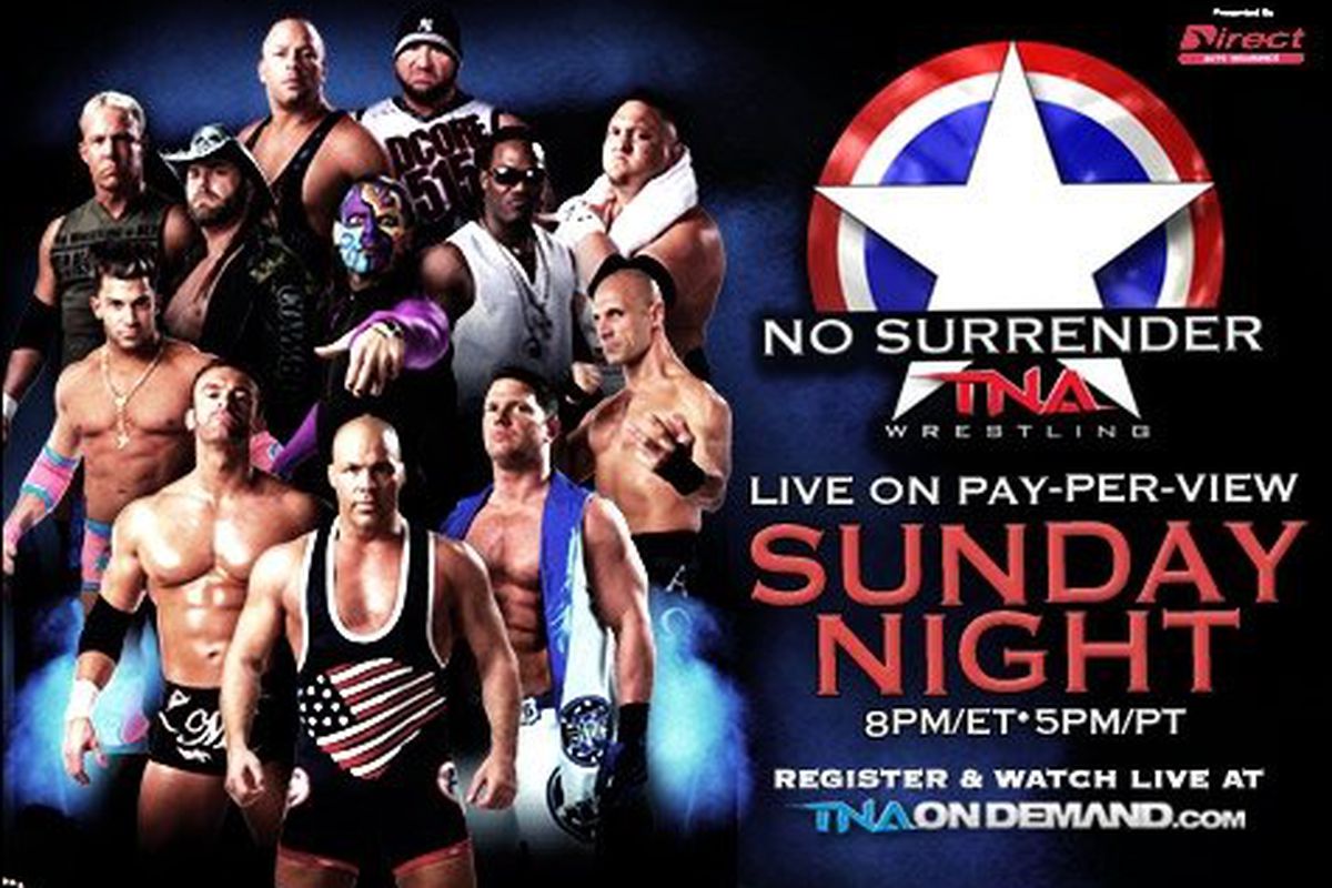 Poster image via <a href="http://www.impactwrestling.com/" target="new">ImpactWrestling.com</a>