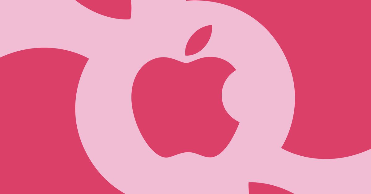 Apple’ın iOS 17.2 beta sürümü yeni Journal uygulamasını içeriyor