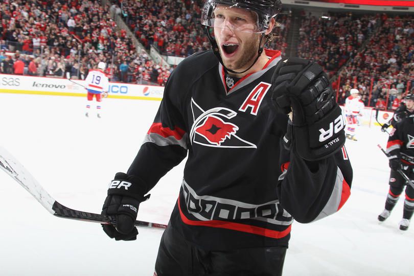 staal