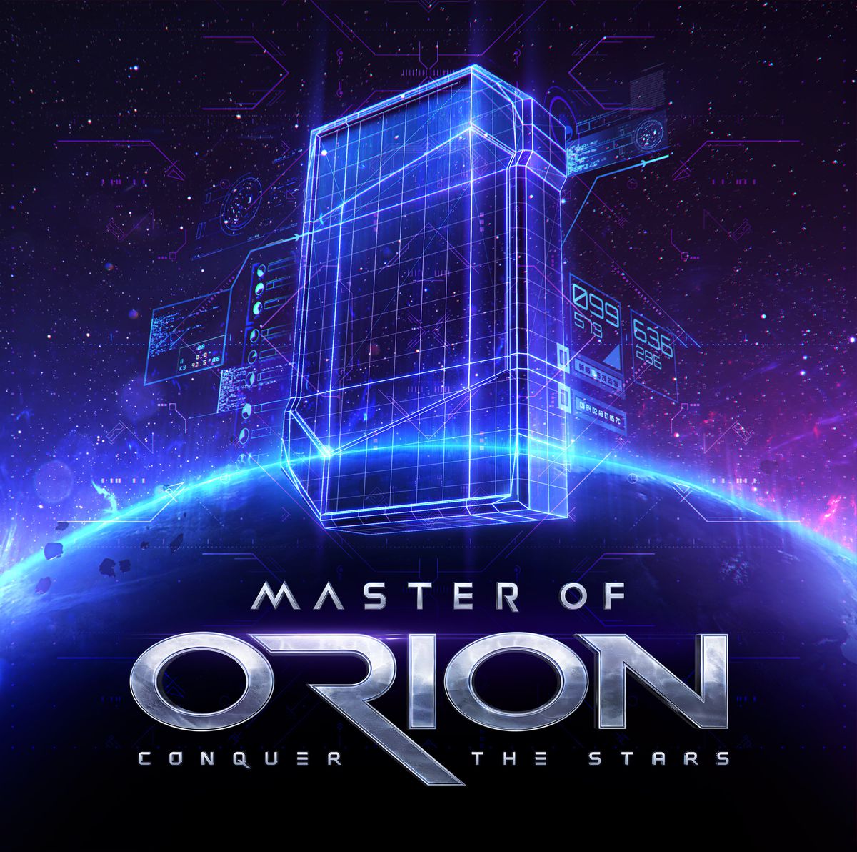 master_of_orion_box_art