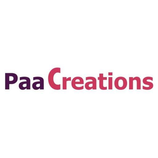 paacreations