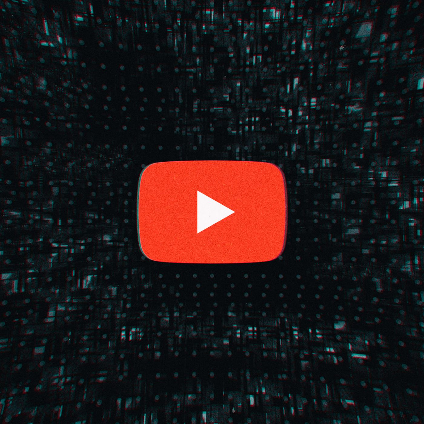 Youtube Is Reducing Its Default Video Quality To Standard