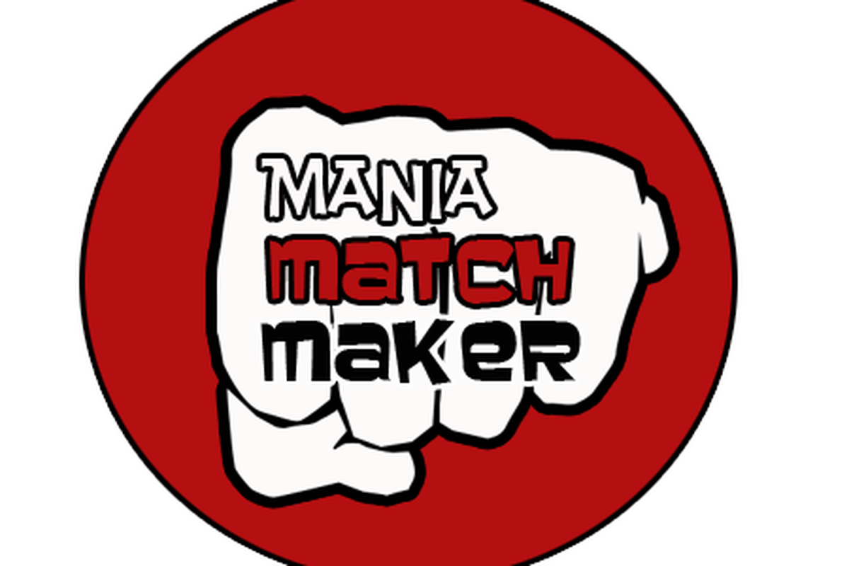 MMAmania.com takes a look at the matches to be made from UFC 148