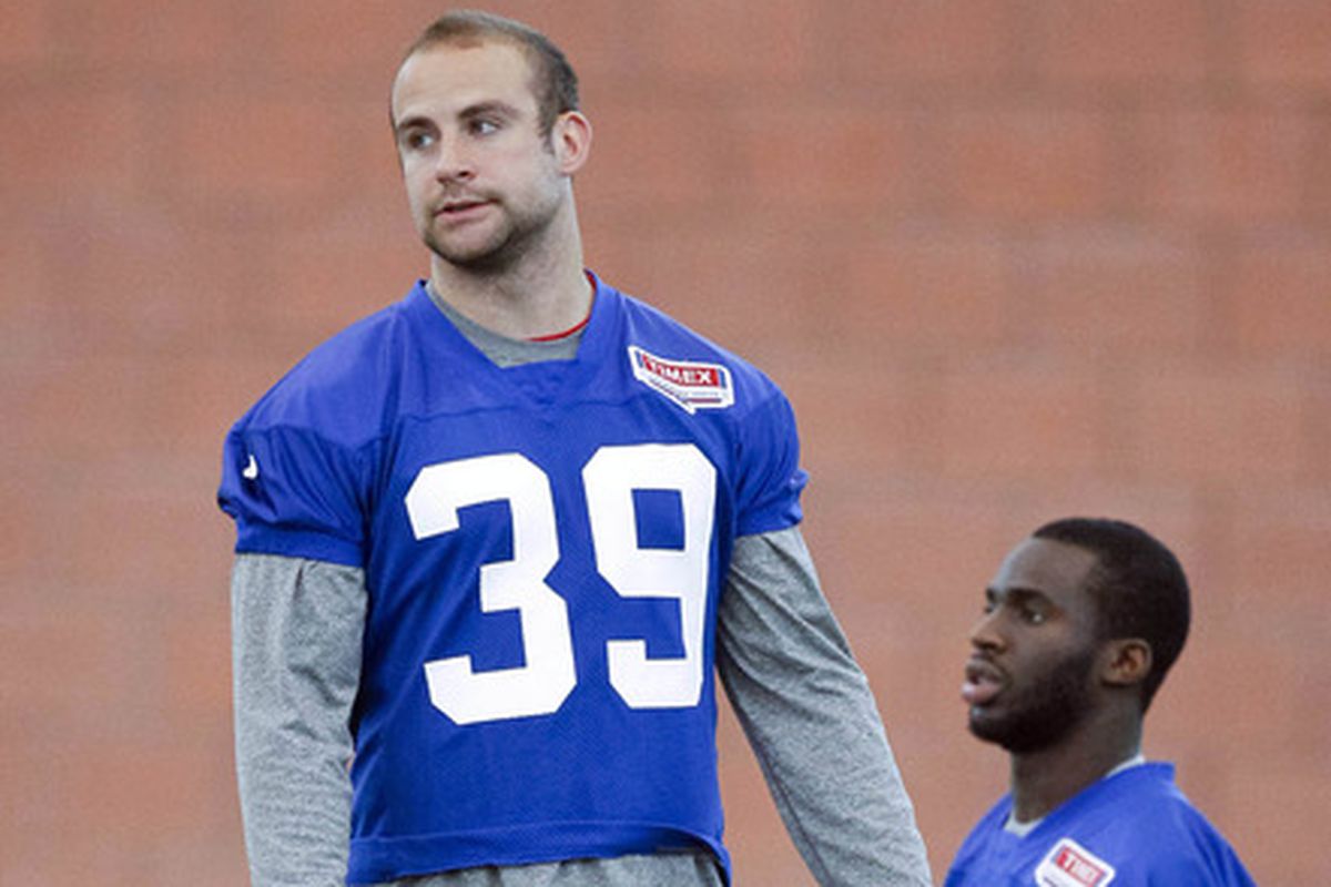 Tyler Sash doesn't make the cut in this roster projection