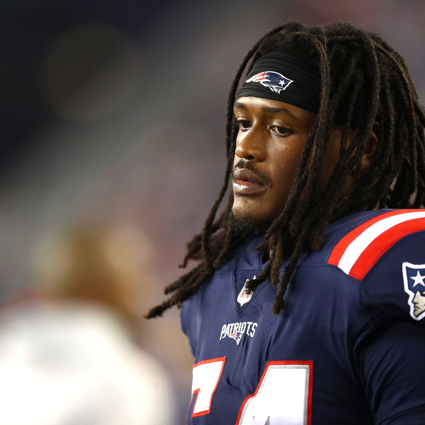 Getting Dont'a Hightower back is huge for the Patriots defense ...