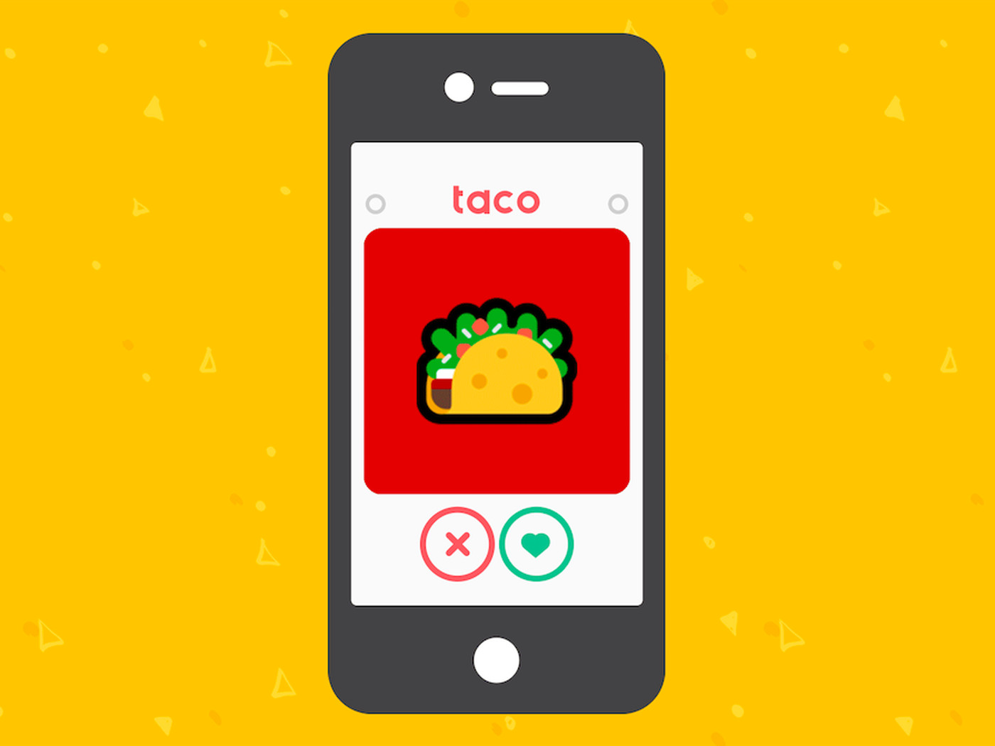 dating site taco)