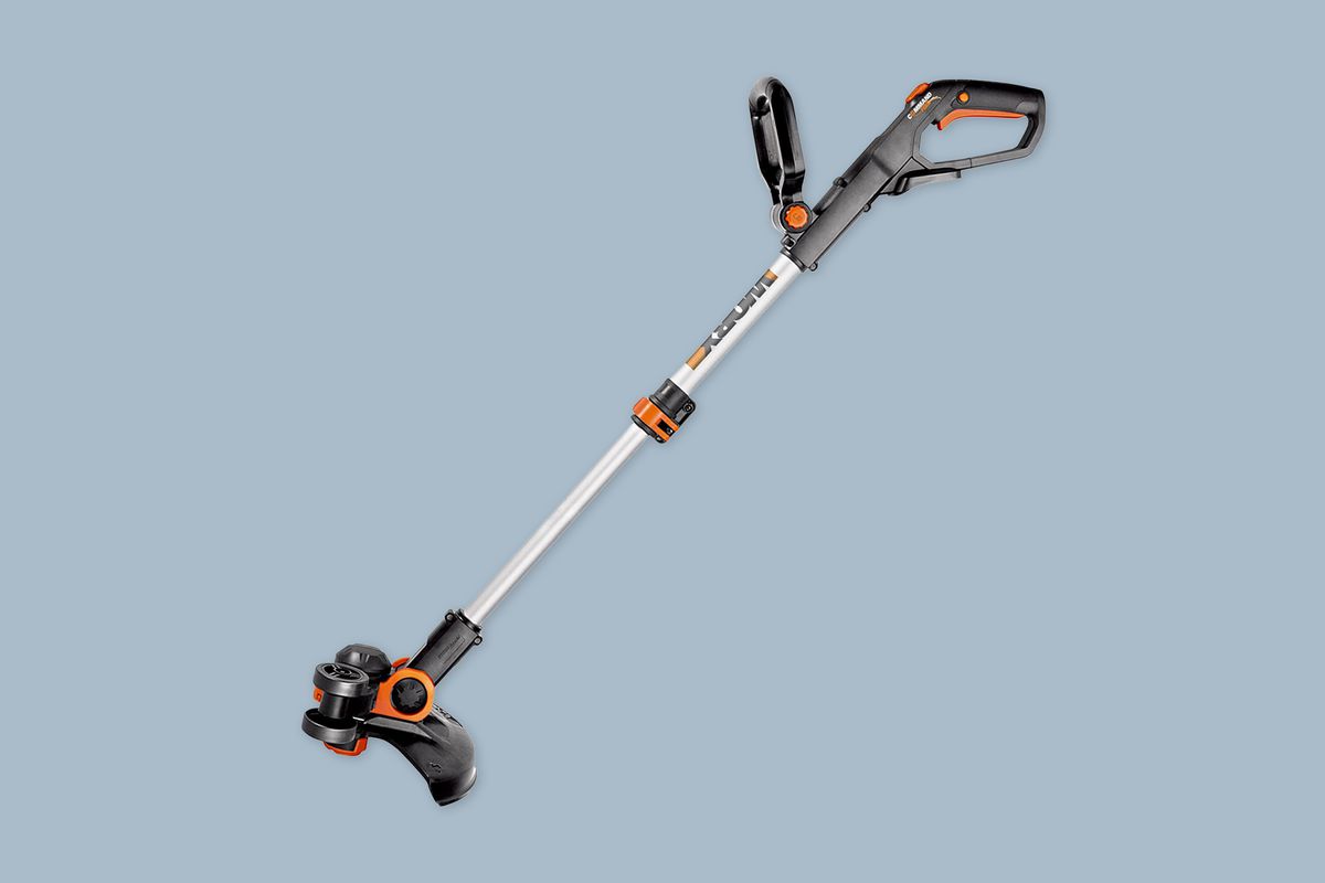 prime day trimmer and edger