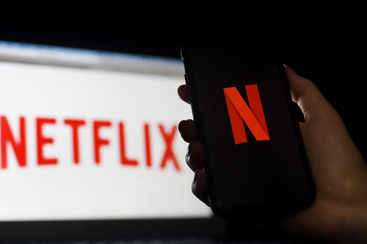 Price increases are becoming more of a regular feature at Netflix, which is facing saturation in the U.S. market.