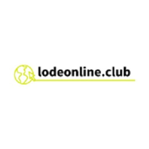 lodeonlineclub
