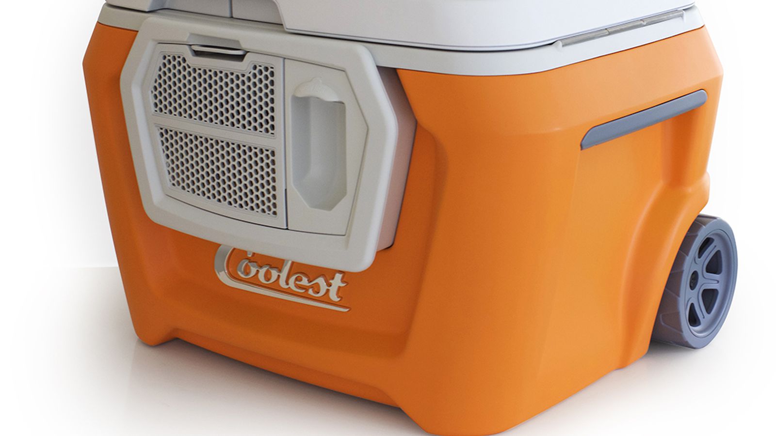 $13 million Kickstarter project for a cooler continues to be a disaster ...