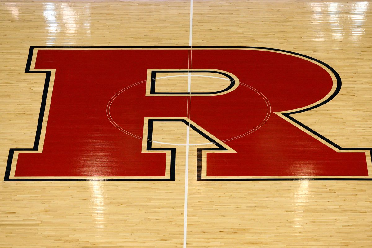 Syracuse v Rutgers