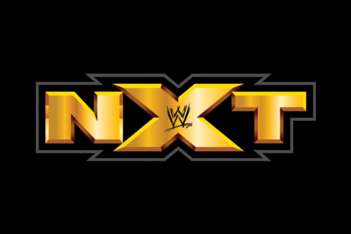 WWE NXT results and reactions from January 1: Pitching a shut out - Cageside  Seats