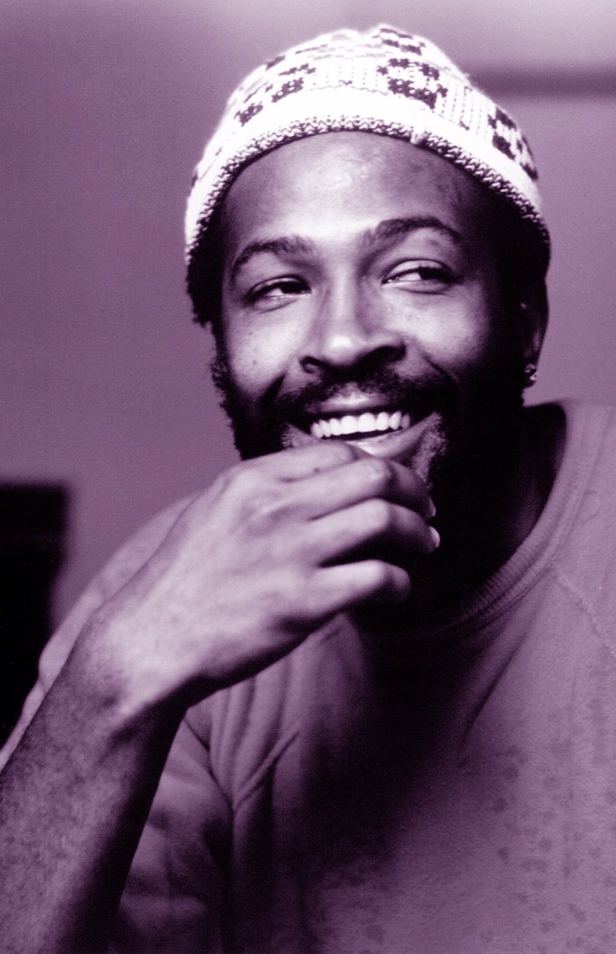 “What’s Going On,” with the silky,&nbsp;layered vocals and an emphatic protest message&nbsp;was topical&nbsp;when Marvin Gaye cut it in&nbsp;1970.&nbsp;And&nbsp;it resonates&nbsp;in 2021, in the wake of George Floyd’s death&nbsp;by&nbsp;police.&nbsp;