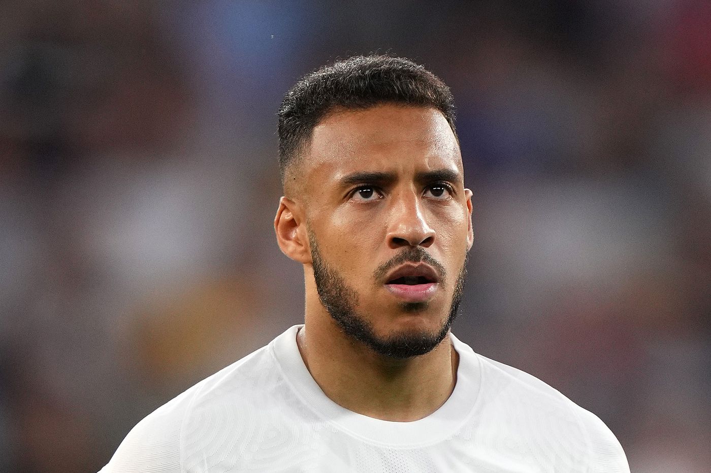 Daily Schmankerl: Inter Milan, Juventus, Napoli scoping Corentin Tolisso;  Fiete Arp back to Bayern Munich in 2022?; Cristiano Ronaldo to re-up with  Juventus; Josh Sargent staying with Werder Bremen; and MORE! -