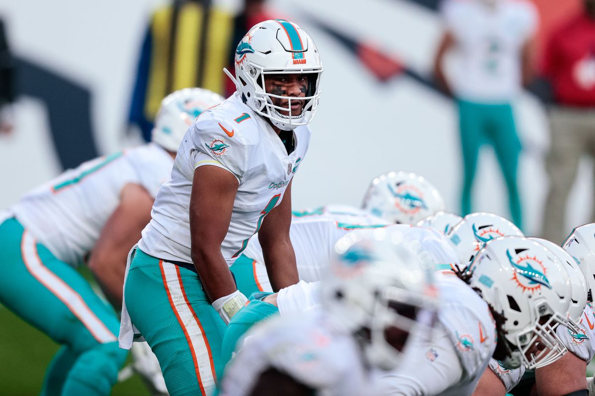miami dolphins injury report today