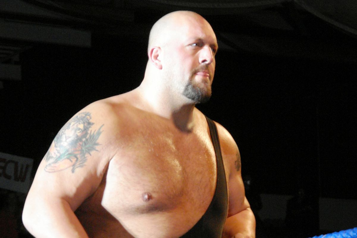 What are the plans for Big Show following his return?