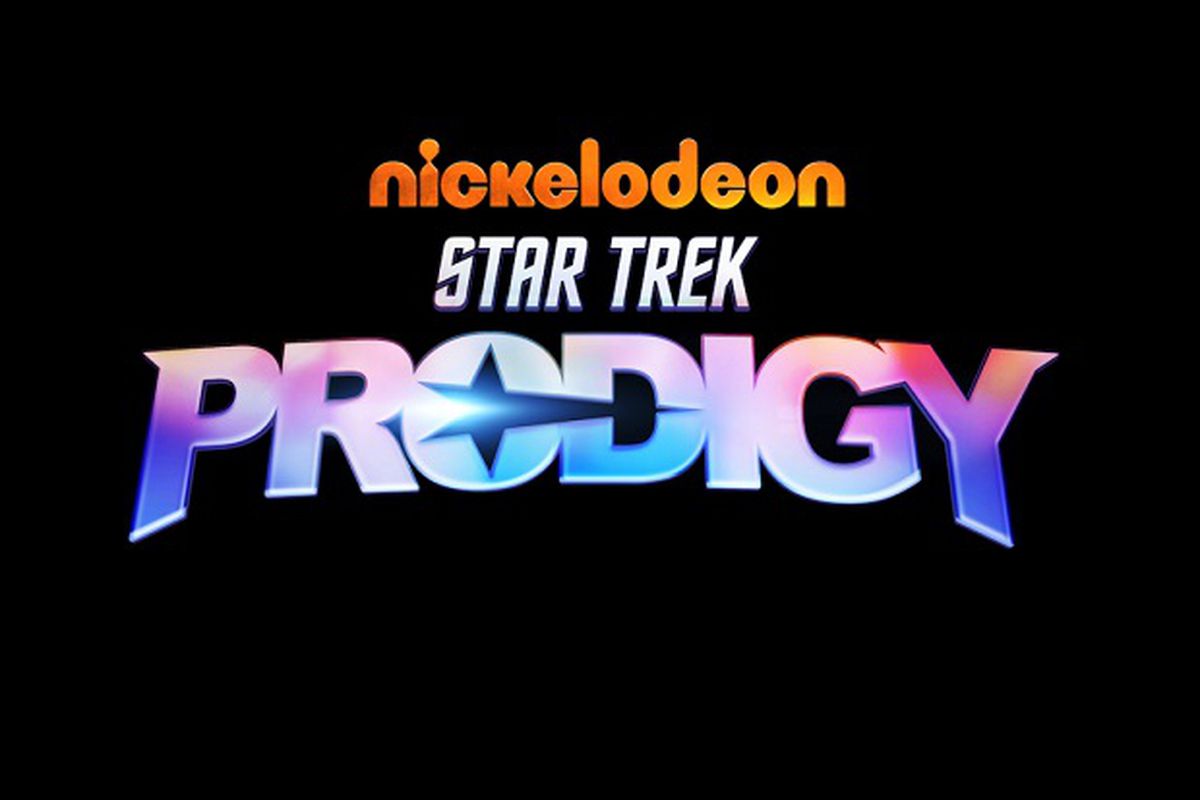 star_trek_prodigy_logo_1.0.jpg