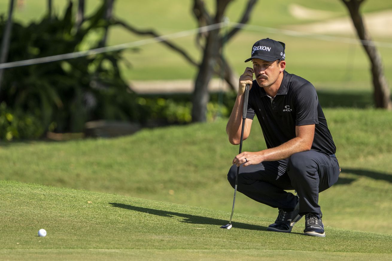 AT&T Pebble Beach Pro-Am Picks: PGA TOUR Golf Best Bets, Predictions, Odds to Consider on DraftKings Sportsbook