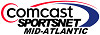 csn mid atlantic logo