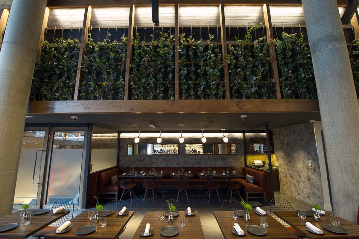 <a href="http://ny.eater.com/archives/2013/07/the_elm_liebrandts_sleek_new_williamsburg_restaurant.php">Eater Inside: The Elm</a>