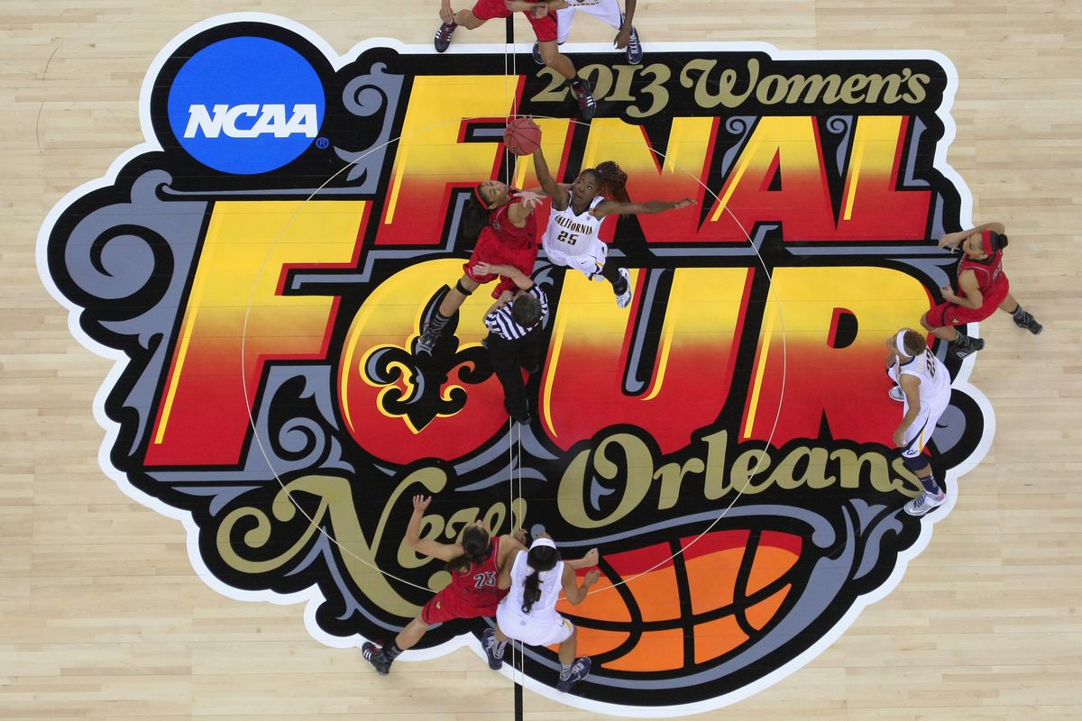 NCAA Women’s Basketball Tournament - Final Four - Semifinals