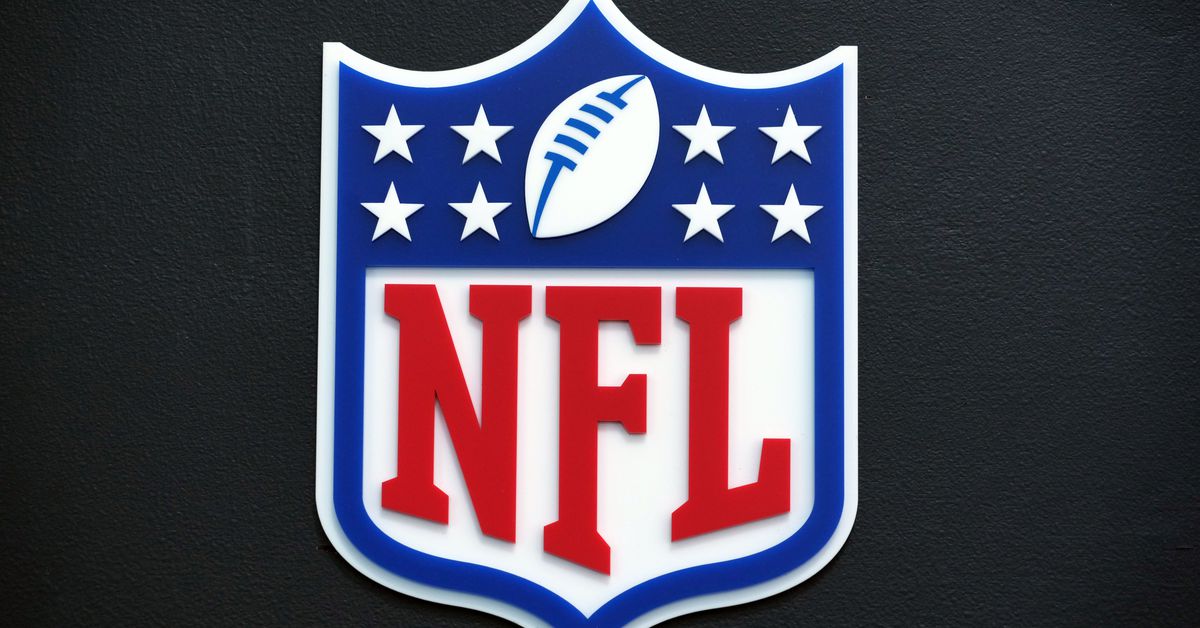 NFL makes changes to IR rules and practice squad limit