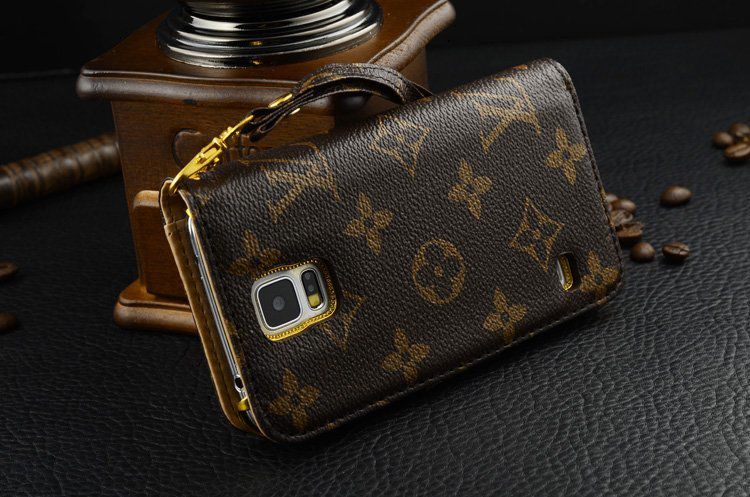 iPhone case Louis Vuitton
